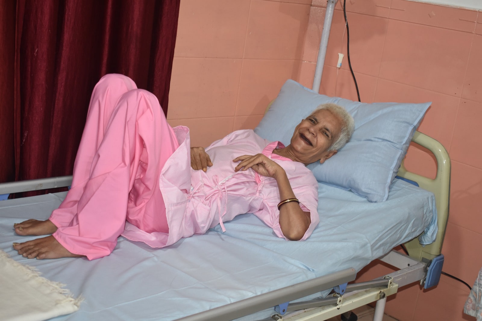 mentally helpless in Delhi ncr